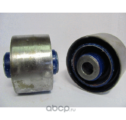 Сайлентблок (Фортуна). Артикул N214SR