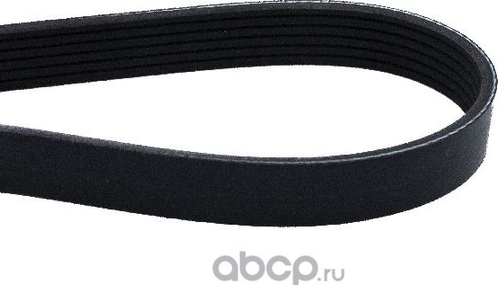 Ремень приводной (Surai). Артикул SRS73092