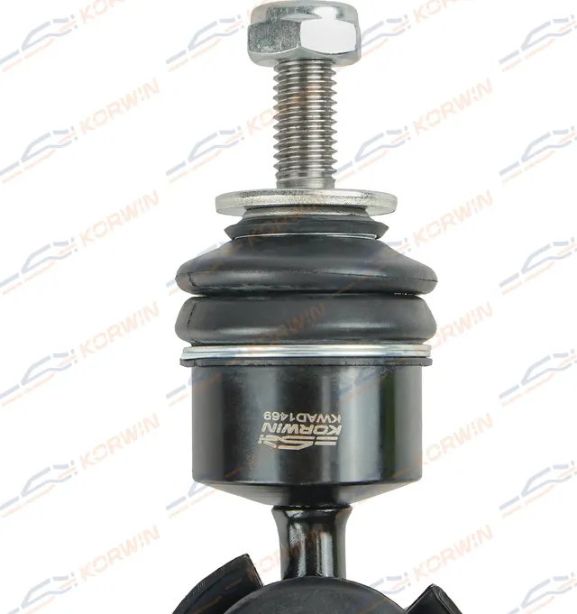 Стойка стабилизатора (Korwin). Артикул KWAD1469