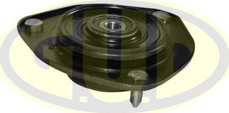 Опора амортизатора (стойки) G.U.D.. Артикул GSM001061