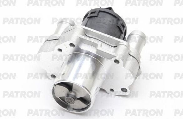 Клапан EGR (рециркуляции выхлопных газов) Patron для Mercedes-Benz Sprinter 906 2006-2026. Артикул PEGR174