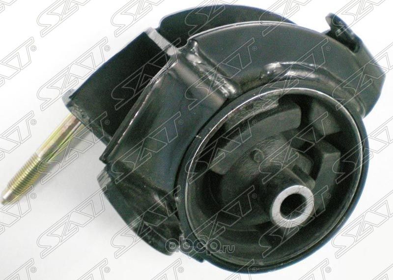 Подушка NISSAN Maxima (99-08) двигателя правая SAT SAT. Артикул ST-11210-31U02