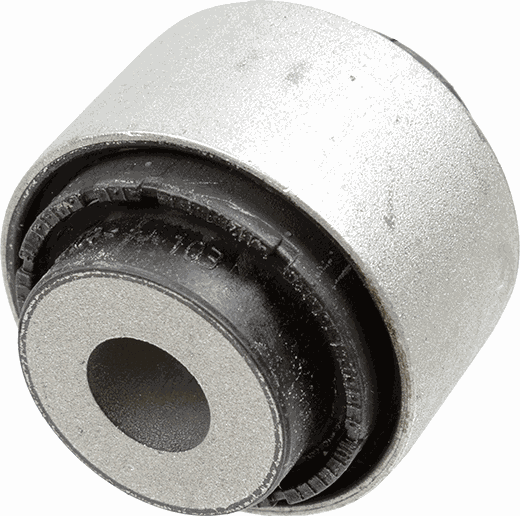 Сайлентблок заднего рычага подвески Lemforder. Артикул 36398 01