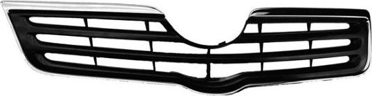 Решетка радиатора Phira. Артикул AV-06101