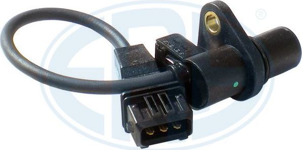 Датчик положения коленвала Era. Артикул 550308