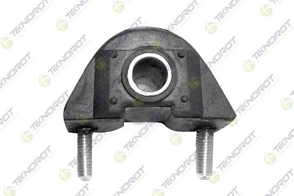 Сайлентблок заднего рычага подвески Teknorot для Citroen AX 1987-1998. Артикул SB 52