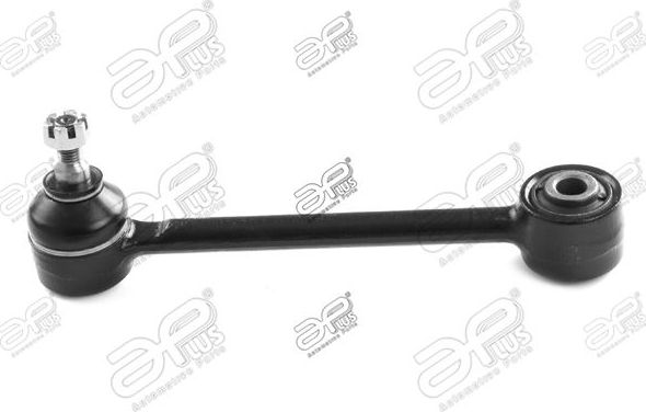 Поперечный рычаг задней подвески APlus. Артикул 21994AP