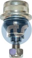 Шаровая опора RTS. Артикул 93-00892
