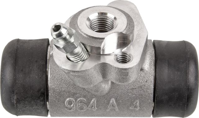 Тормозной цилиндр Blue Print задний правый для Toyota Platz 1999-2005. Артикул ADT34444