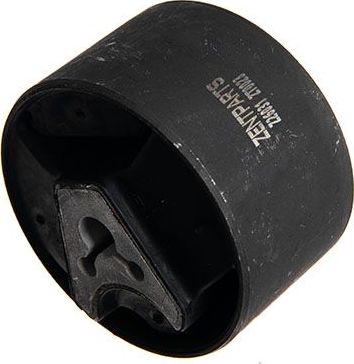Подушка (опора) двигателя Zentparts. Артикул Z26031