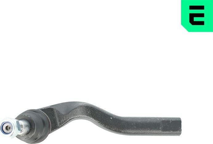 Наконечник рулевой тяги Optimal. Артикул G1-1581