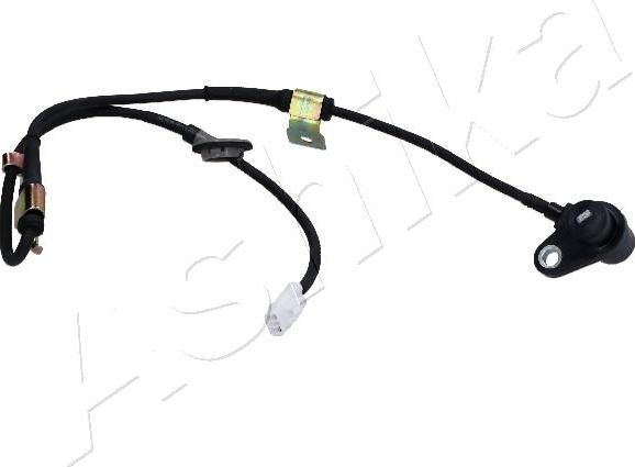 Датчик ABS ASHIKA. Артикул 151-08-805