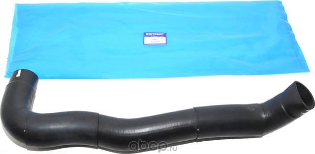 Патрубок Britpart. Артикул PNH500025