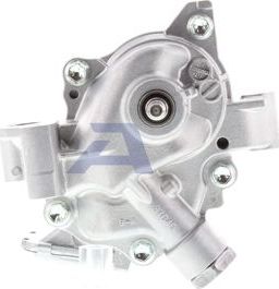Масляный насос Aisin для Lexus CT I 2010-2018. Артикул OPT-118