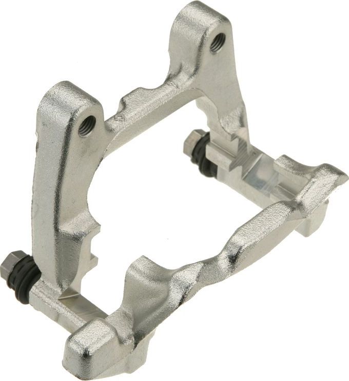 Скоба тормозного суппорта TRW. Артикул BDA694