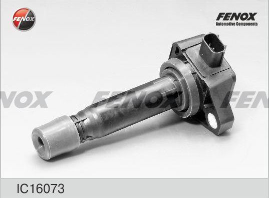 Катушка зажигания Fenox. Артикул IC16073