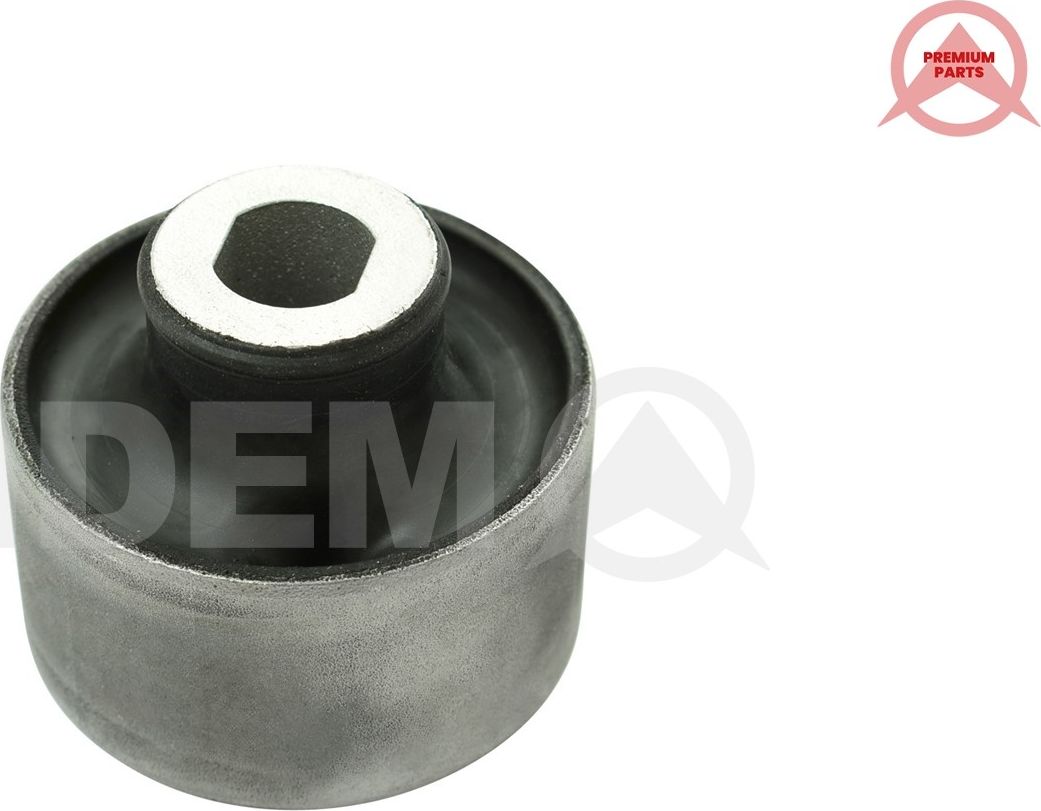 Сайлентблок переднего рычага подвески Sidem. Артикул 851635