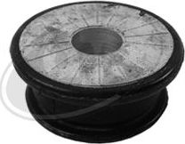 Сайлентблок передней балки DYS. Артикул 72-24017