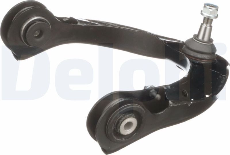 Продольный рычаг Delphi. Артикул TC5216