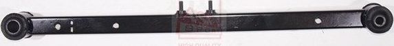 Поперечный рычаг задней подвески Asva. Артикул 0525-GFRR