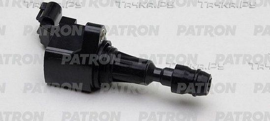 Катушка зажигания Patron для Chevrolet Captiva I 2011-2016. Артикул PCI1238KOR