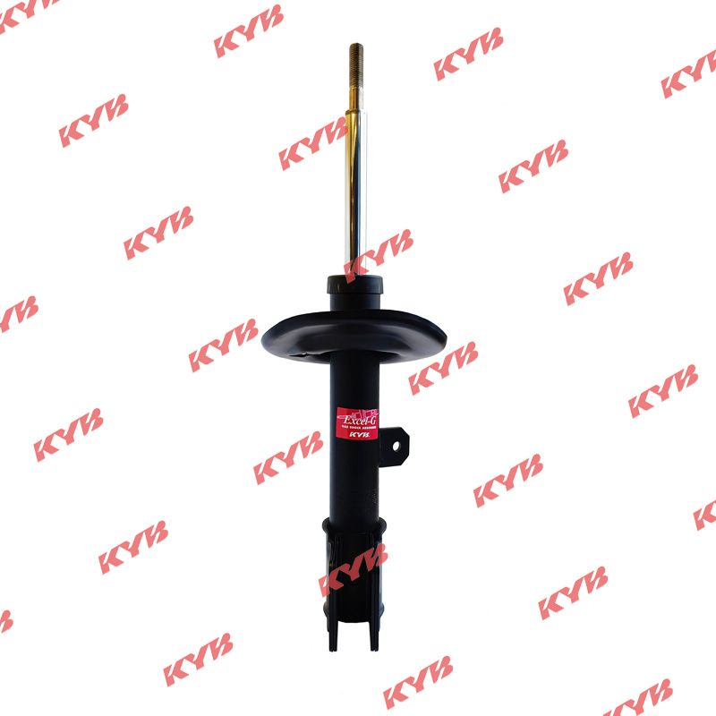 Амортизатор KYB (Каяба) Excel-G. Артикул 3348059