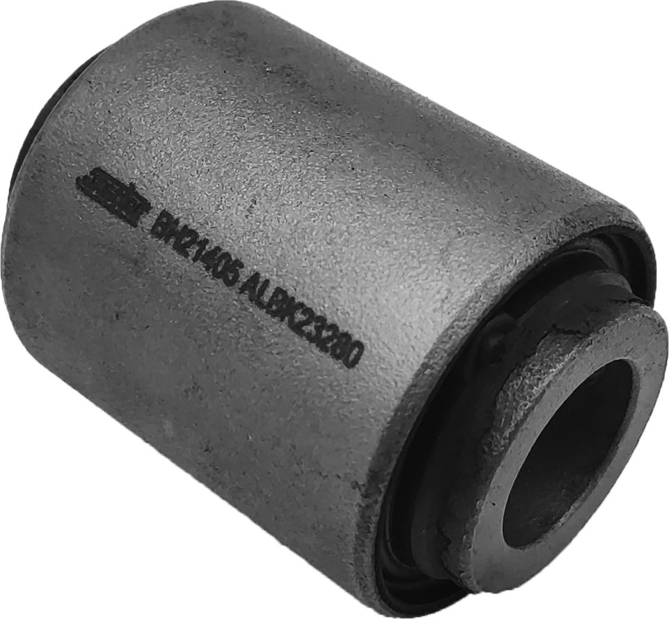 Сайлентблок рычага подвески Jikiu. Артикул BH21405