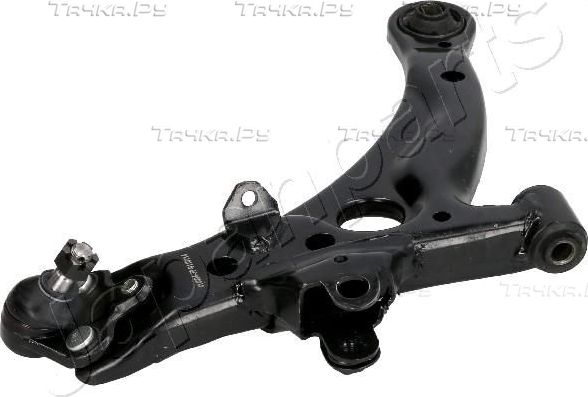 Рычаг передней подвески Japanparts. Артикул BS-200R