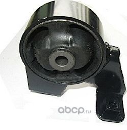 Опора амортизатора (стойки) General Motors. Артикул 96565731