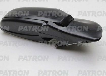 Зеркало боковое Patron правое для Opel Astra H 2005-2010. Артикул PMG2808M02