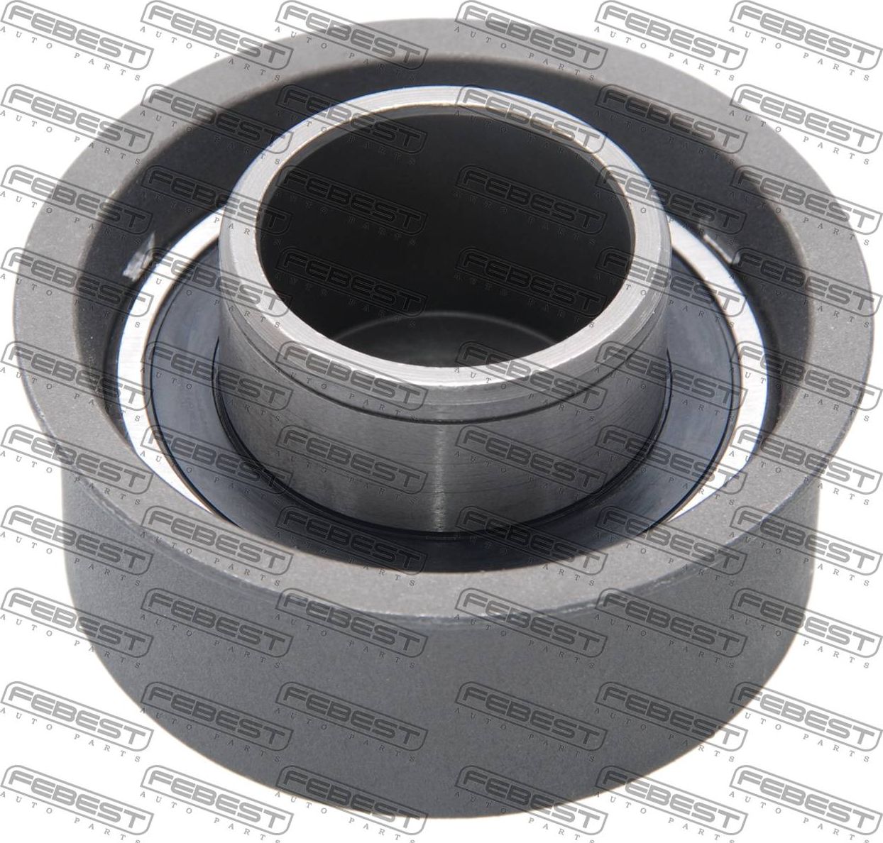 Натяжной ролик (натяжитель) ремня ГРМ Febest. Артикул 1287-SON