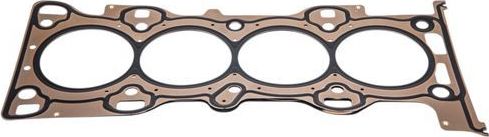 Прокладка ГБЦ Zentparts. Артикул Z16752
