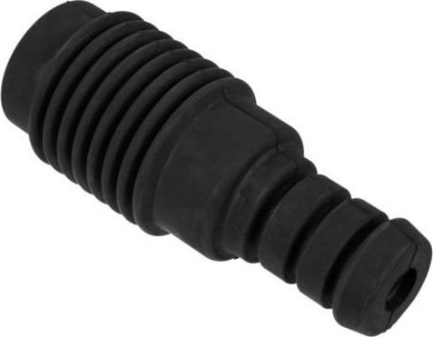 Отбойник амортизатора (стойки) Zentparts. Артикул Z57809