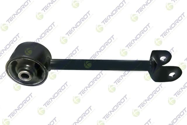 Продольный рычаг задней подвески Teknorot. Артикул HY-1028
