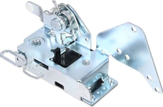 Замок двери Stellox передний правый для Scania 4 1995-2008. Артикул 87-45802-SX