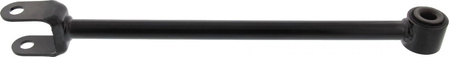 Стойка (тяга) стабилизатора MAPCO. Артикул 59153