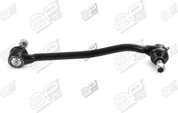 Рулевая тяга поперечная APlus. Артикул 11933AP