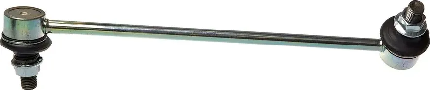 Тяга стабилизатора перед. L (Avantech). Артикул ASL1012L