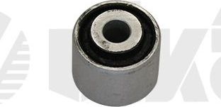 Сайлентблок переднего рычага подвески Vika нижний для Audi A4 III (B7) 2002-2009. Артикул 44071723701