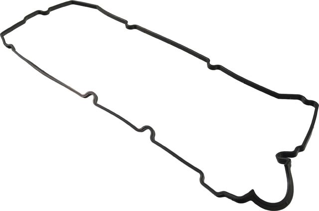 Прокладка клапанной крышки Blue Print для Mitsubishi Pajero Sport II 2008-2016. Артикул ADC46741