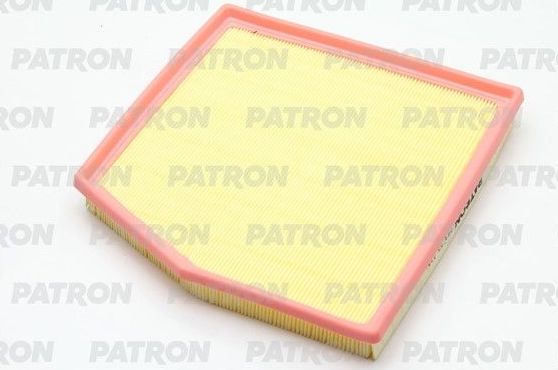 Воздушный фильтр Patron для Alpina B3 E90/E92 2010-2013. Артикул PF1755