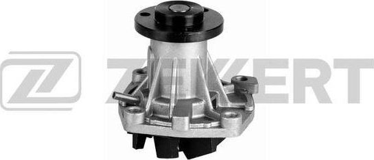 Помпа (водяной насос) Zekkert. Артикул WP-1102