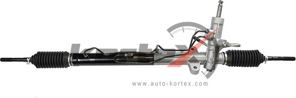 Рейка рулевая (Kortex). Артикул KSR024