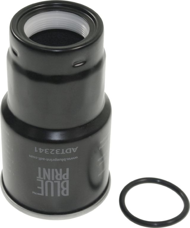 Топливный фильтр Blue Print для Toyota Picnic I 1997-2001. Артикул ADT32341
