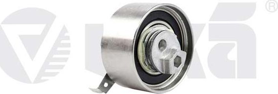 Натяжной ролик (натяжитель) ремня ГРМ Vika. Артикул 11091813401