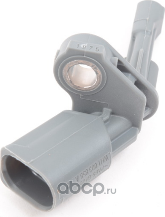 Датчик ABS VAG. Артикул WHT003858A