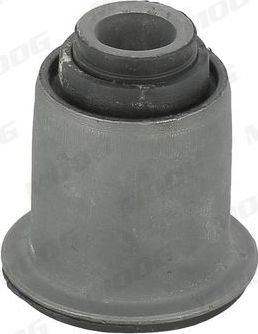 Сайлентблок переднего рычага подвески MOOG. Артикул RE-SB-3820