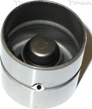 Гидрокомпенсатор Freccia для Fiat Stilo 2002-2006. Артикул PI 06-0002