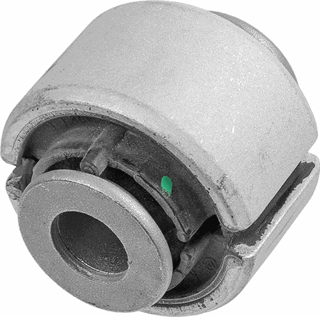 Сайлентблок переднего рычага подвески Lemforder. Артикул 42800 01