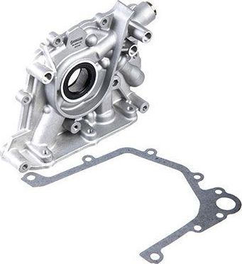 Масляный насос Stellox для Fiat Panda II 2003-2012. Артикул 04-40061-SX